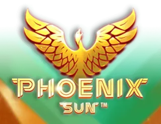 Phoenix Sun