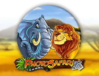 Photo Safari