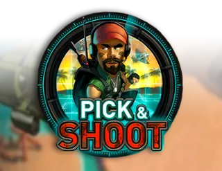 Pick & Shoot
