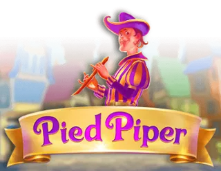 Pied Paper