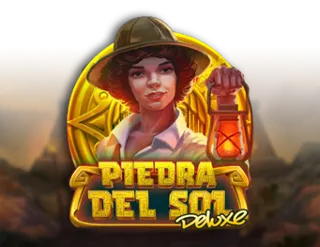 Piedra Del Sol Deluxe