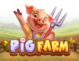 Pig Farm