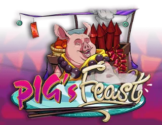 Pig's Feast