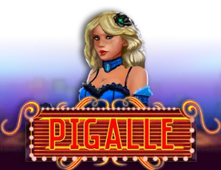 Pigalle