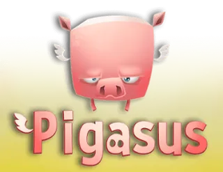 Pigasus