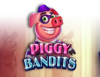 Piggy Bandits