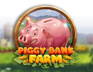Piggy Bank Farm