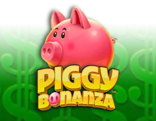 Piggy Bonanza