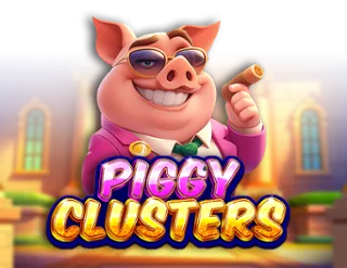 Piggy Clusters