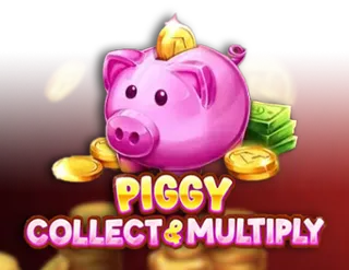 Piggy Collect & Multiply