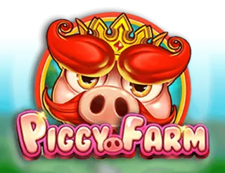 Piggy Farm