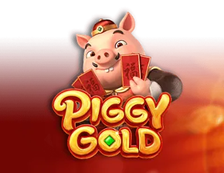 Piggy Gold