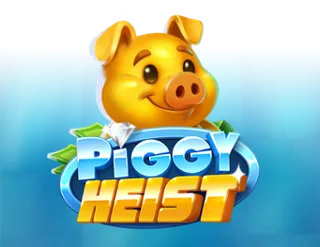 Piggy Heist
