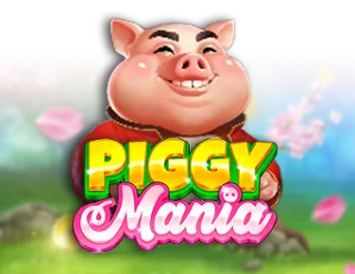 Piggy Mania