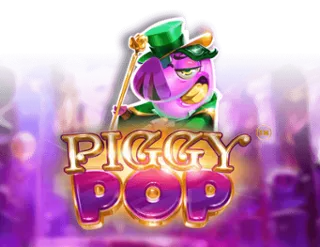 Piggy Pop