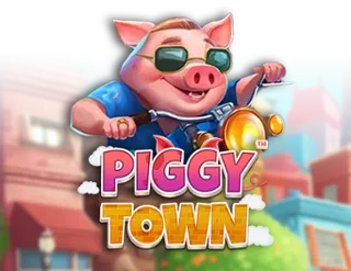 Piggy Town