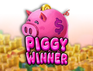 Piggy Winner