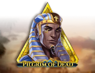 Pilgrim of Dead