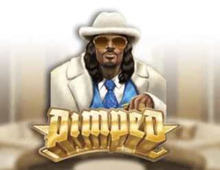 Pimped