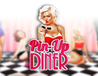 Pin Up Diner