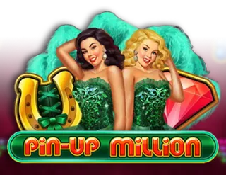 Pin-Up Million