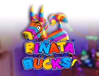 Pinata Bucks
