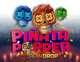 Pinata Popper: Dream Drop