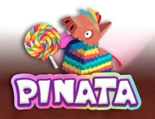 Pinata