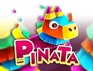 Pinata