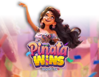 Pinata Wins
