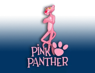 Pink Panther
