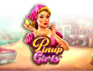 Pinup Girls
