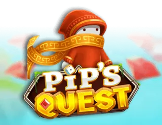 Pip's Quest