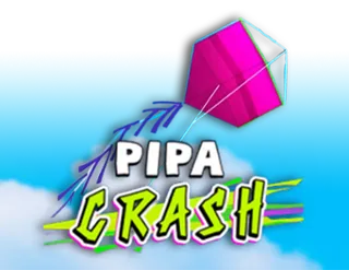 Pipa Crash