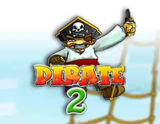 Pirate 2