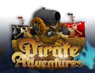 Pirate Adventures