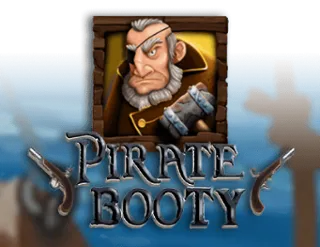 Pirate Booty