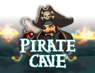 Pirate Cave by InBet Games