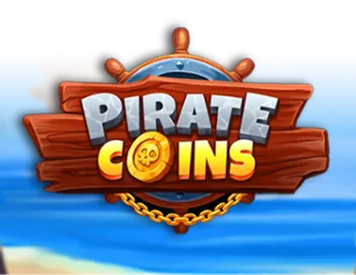 Pirate Coins