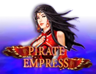 Pirate Empress