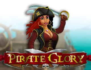 Pirate Glory