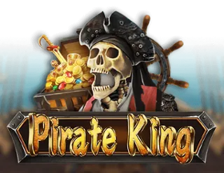 Pirate King