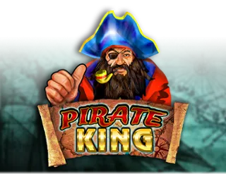 Pirate King