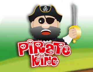 Pirate King