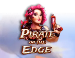 Pirate on the Edge