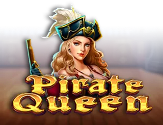 Pirate Queen