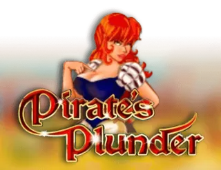 Pirate's Plunder