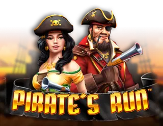 Pirate's Run