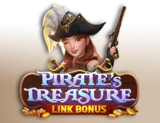 Pirate's Treasure