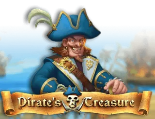 Pirate's Treasure